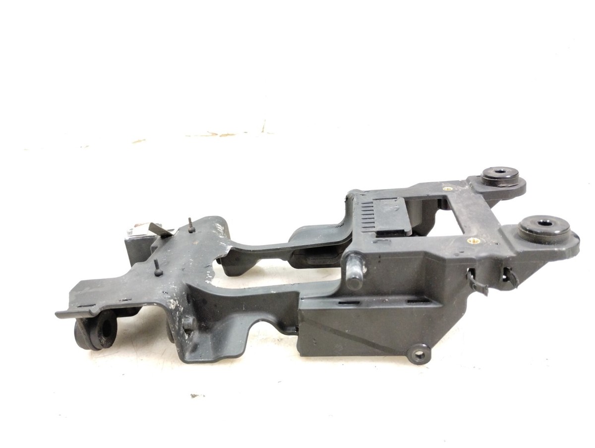 フットレストペグ Compatible With Ducati For Monster 937 2021 2022