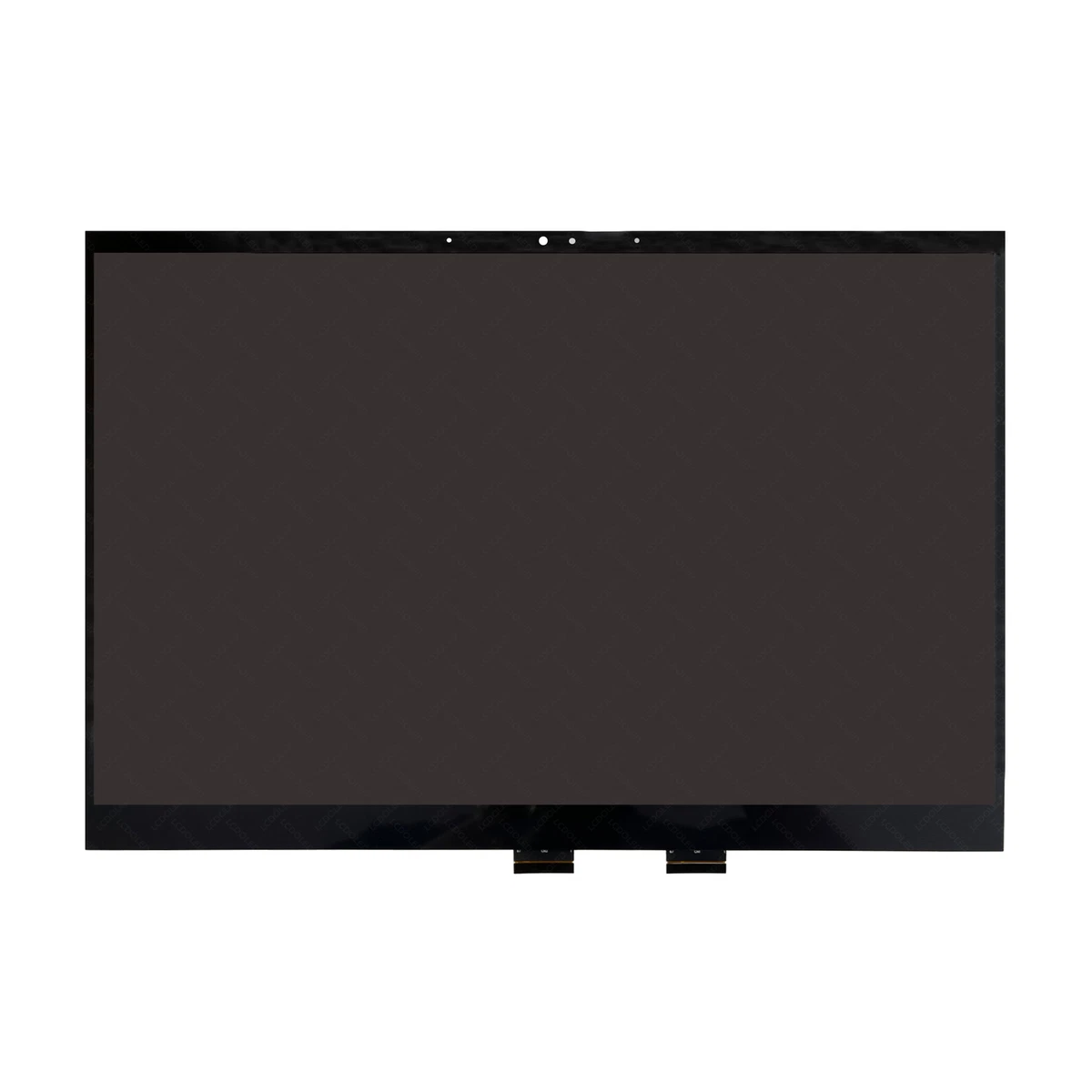 Modello: E406MA 14.0 Schermo per laptop IPS FHD