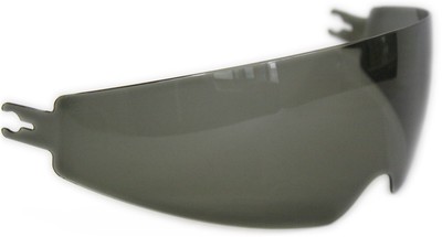 Scorpion KS-6 Sonnenblende passend für EXO-3000 / 920 u. ADX-1 Zubehör