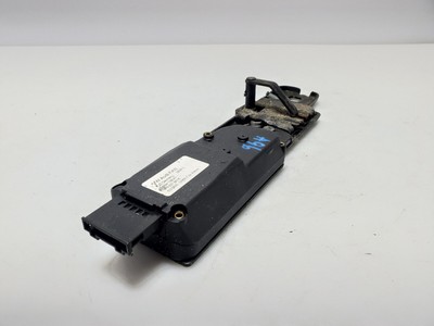 11 Audi Q5 Trunk Lock Striker Actuator Motor 4F9827383 for sale 