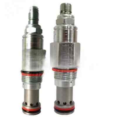 1PC new sun quick response relief valve balance taper valve RPIS-LCN