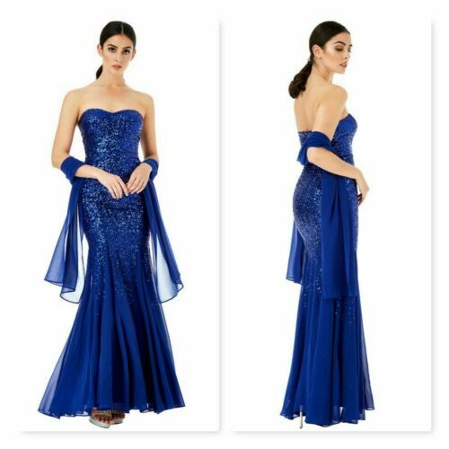 city goddess ombre sequin maxi dress Wholesale Sleeveless Ombre Pleated A-Line Maxi Dress  City Goddess