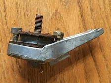 Used 5120460002 5700216002 Motor Mount Ski Doo Formula MXZ Mach 1 Snowmobile