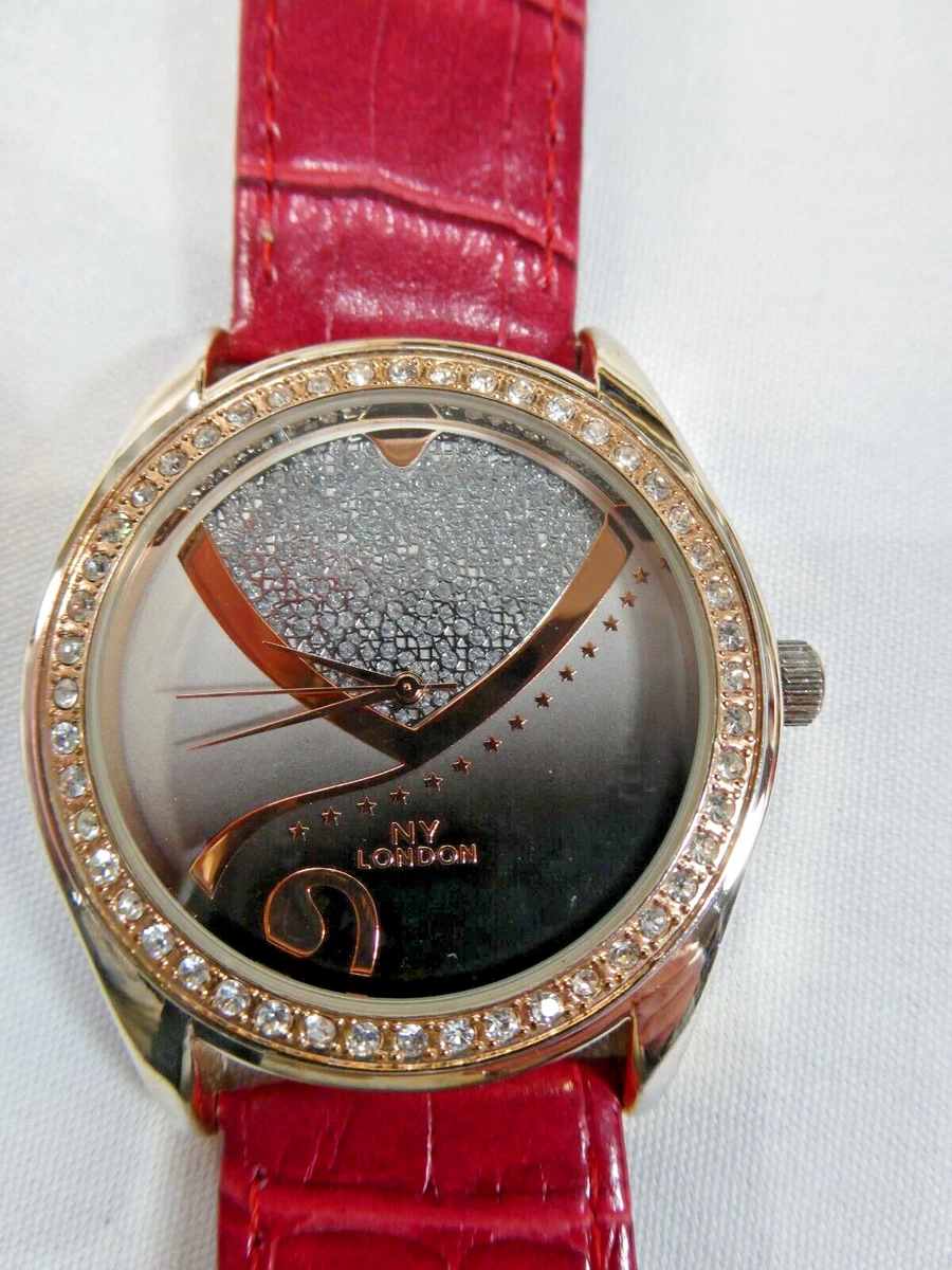 Pretty womens watches new arrivals
