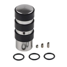 CNC Schalthebel Verlängerung Für BMW R1100/1150GS R1100/1150RT R1100/1150RS 