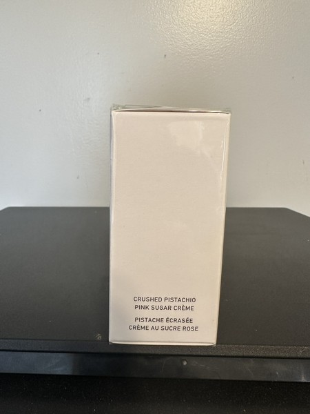 Hollister Pistachio Creme Perfu Eau De Spray para Mujer 1.7 oz Nuevo en Caja SELLADO 5