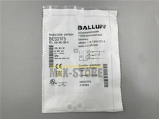 1QTY new Balluff BES 516-343-S49-C Sensor/Proximity Switch