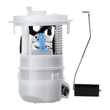 Pompe à essence Citroen DS4