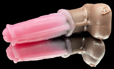 Platinum Silicone Adult Toy Stanley Fantasy Dildo - Giant Toy | eBay Platinum Silicone Adult Toy Stanley Fantasy Dildo - Giant Toy | eBay