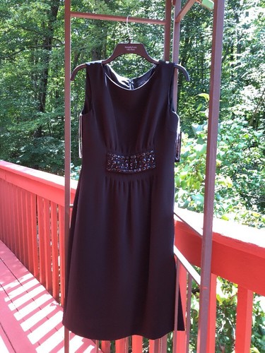 arthur s levine clothing