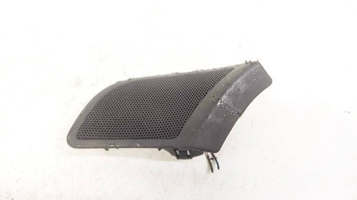 Audi A4 2001 Speaker (audio) 8E0035423, Genuine #2051594-92