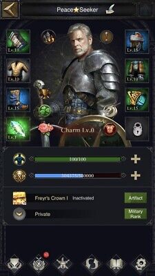 Clash of Kings forum hacked, 1.6 million account details put at risk