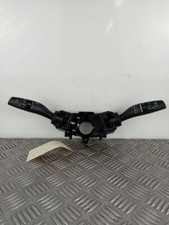 KIA SPORTAGE IV QL,QLE 19-22 WIPER/HEADLIGHT/INDICATOR SWITCH 93404D9952