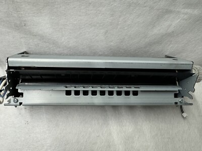 Konica Minolta bizhub 4700P 4050 4750 Series Fuser Fixiereinheit A63NPP0M00 