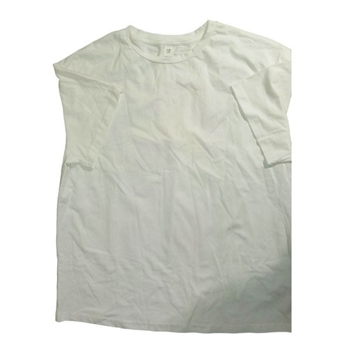 Teen Girls Letter & Skeleton Graphic Tee ENERGETIC Always in a Good Mood, 14Y - Picture 4 of 7