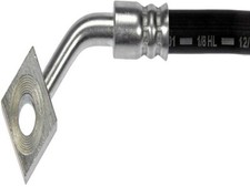 Dorman H621819 Brake Hydraulic Hose