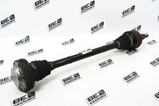 Joints Porsche CAYENNE