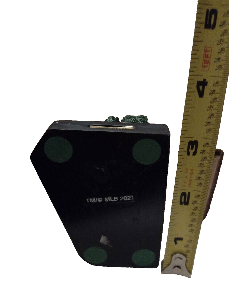 s-l1200.png