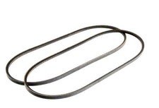 Sioux Valve Grinder Belt - 14400-2