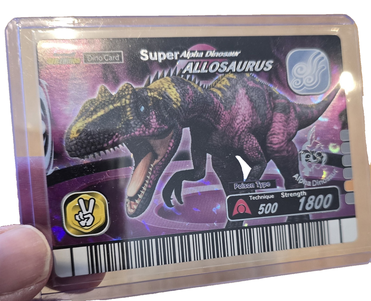 dinosaur king rare cards 2016 Pokemon Xy Fates Collide 125 Alakazam Ex Fates Collide-Secret - PSA 5 main image 1