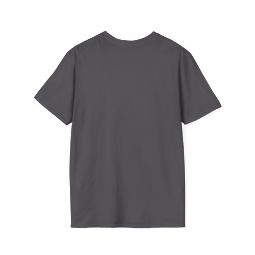 Hedera HBAR Hashgraph Crypto Token Cotton T-Shirt Cryptocurrency Coin Tee HODL - Bild 40 von 54
