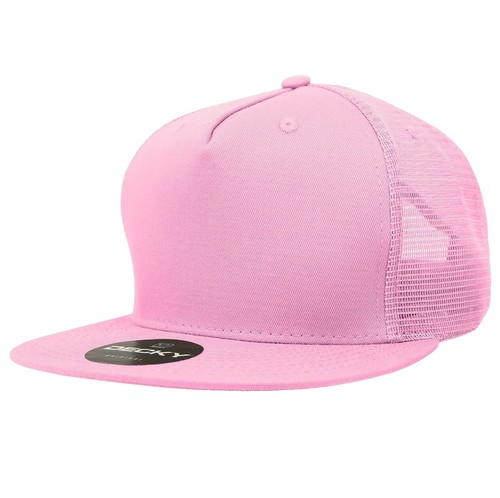 Baltusrol Pukka Pink Golf Hat PUKKA Women main image 2
