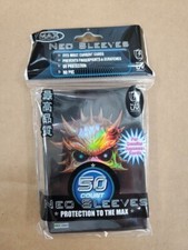 Max Protection スリーブの海外商品を日本語・日本円で購入 | セカイモン