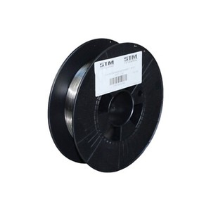 Fülldraht Edelstahl Schweißdraht 0,8 mm ohne Gas flux cored wire V2A MIG MAG eBa Fülldraht Edelstahl Schweißdraht 0,8 mm ohne Gas flux cored wire V2A MIG MAG eBa