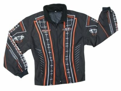 2024 Wulfsport Adult Motocross Jersey And Pant Adults MX Race Suit
