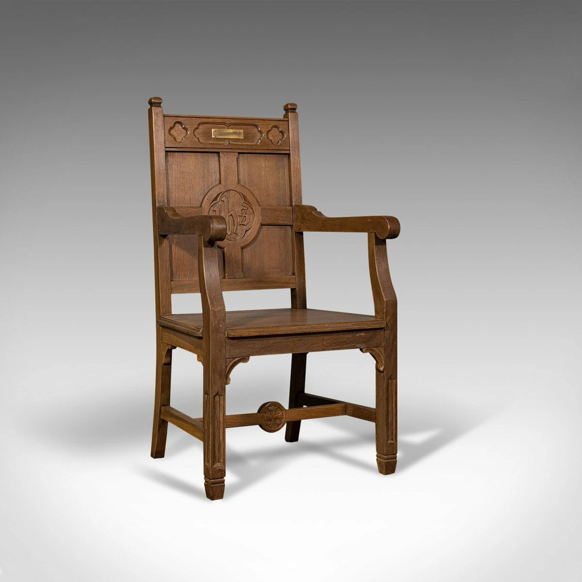 Carver armchair sales