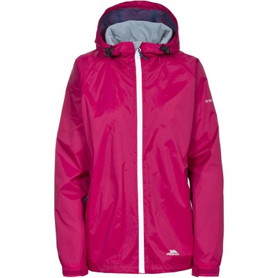 trespass tayah ii jacket