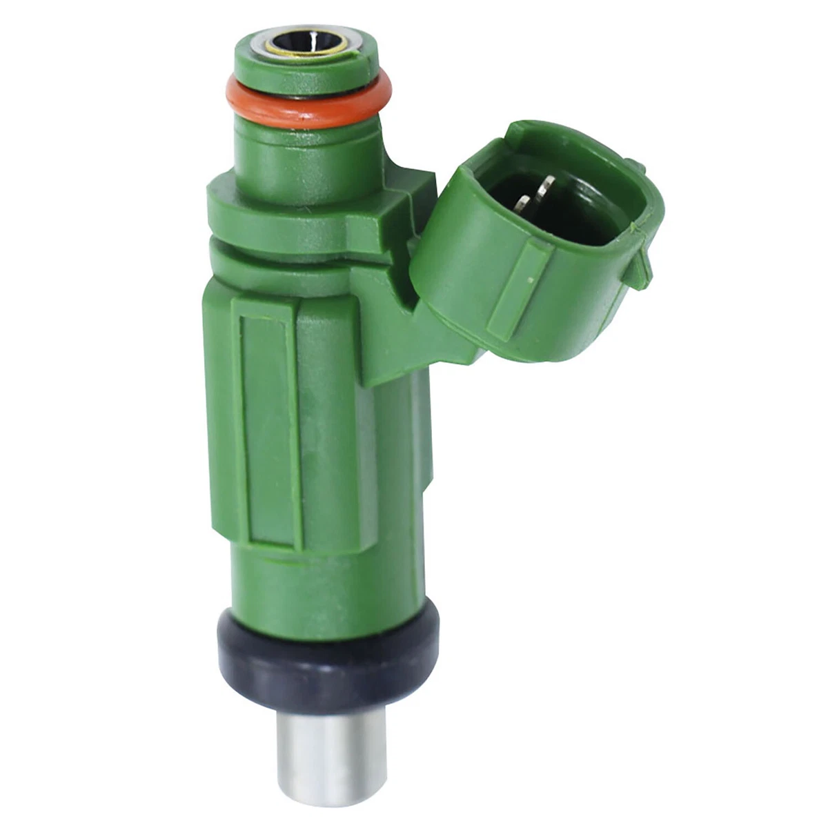 K-106.107.購入者 Amazon.com: FPF Fuel Pump For 2007-2017 Kawasaki Jet Ski