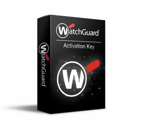 Seed4me vpn for pc serial download Seed4me vpn for pc serial download
