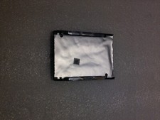 Lenovo Ideapad 330 Original Hard drive caddy