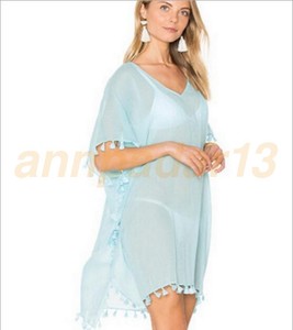 beach wrap skirt ebay