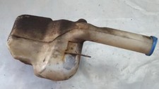 Honda Civic 1997 Windshield Washer Reservoir tank (WASHER BOTTLE)  #633270-10