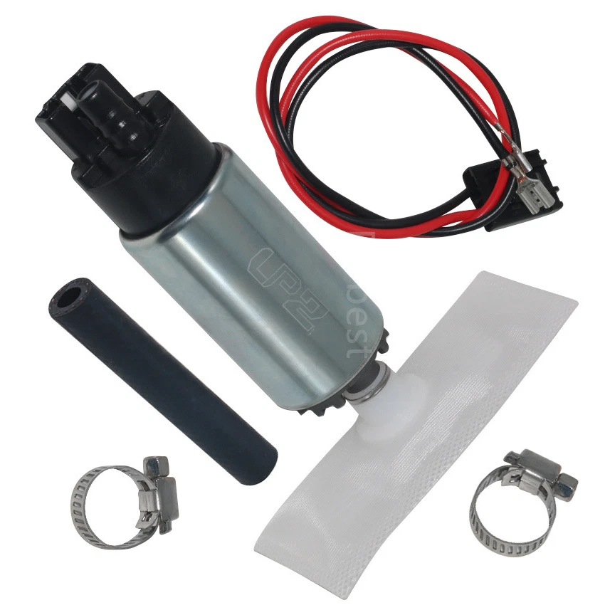 Fuel Pump kit For Aprilia Shiver 900 ABS E4 2017 Shiver 900 Euro 4 ABS NAVI 2019 - Imagem 4 de 4