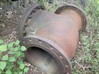 Booster Pumps, Dredge,slurry,dewatering, Garbage,water,mine,rock,dirt, Parts — photo 6