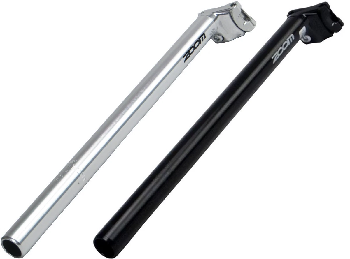 Asiento fixie sales