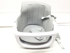 funny supply high chair