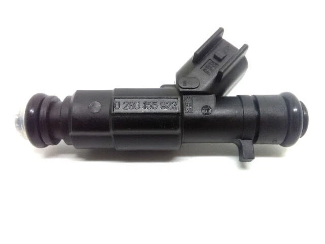 NEW OEM Bosch 8Pcs Fuel Injectors for 2000, 2001, 2002 Cadillac Eldorado 4.6L V8 - Image 4 of 4