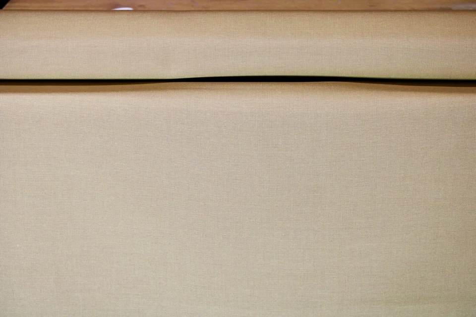 ТКАНЬ OUTDURA БЛЕСТЯЩИЙ ДЖУТ 54 «ОБИВКА В ПОМЕЩЕНИИ И НА ОТКРЫТОМ ВОЗДУХЕ ПОГОДОСТОЙКИЙ - Изображение 3 из 4