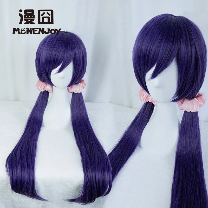 Cosplay top wigs cute