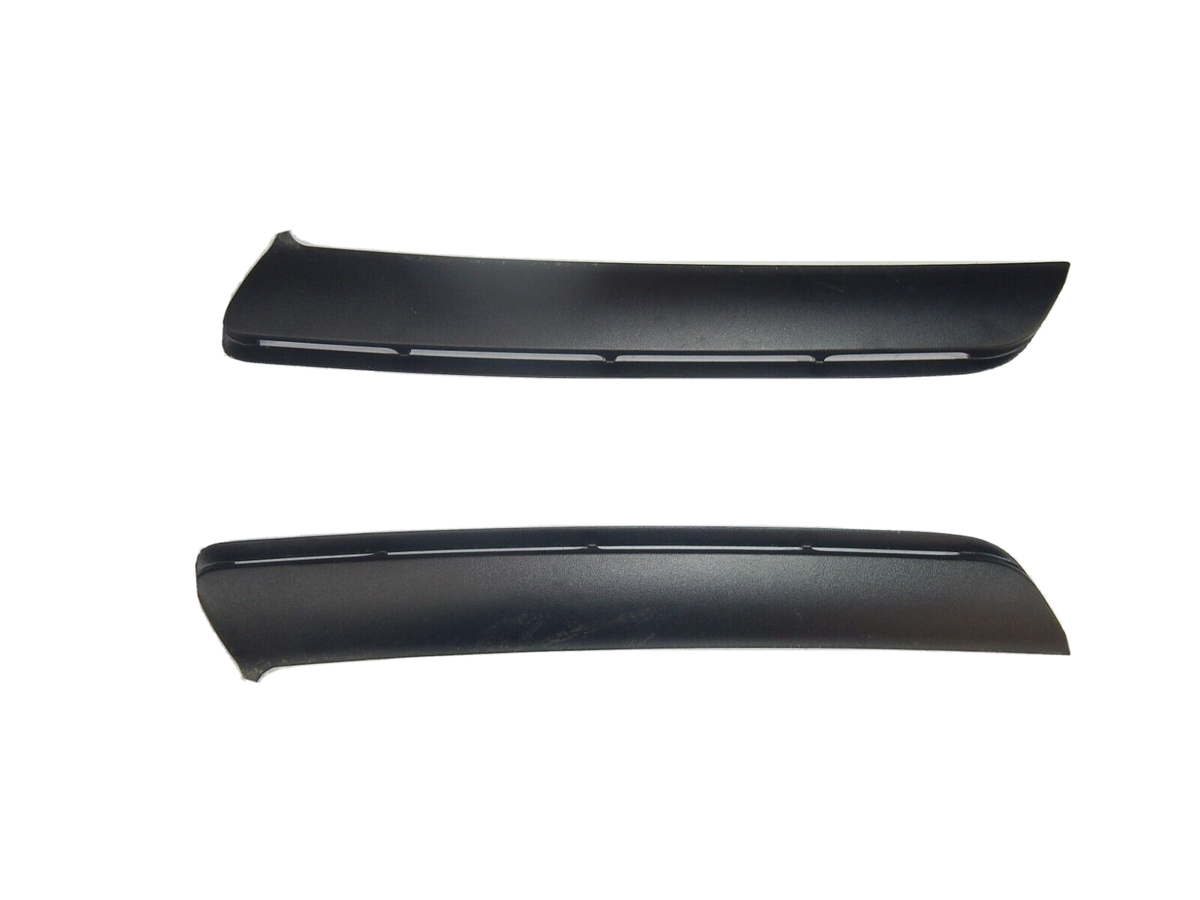 Jeep Grand Cherokee WJ 99-04 Driver Passenger Rear Quarter Window