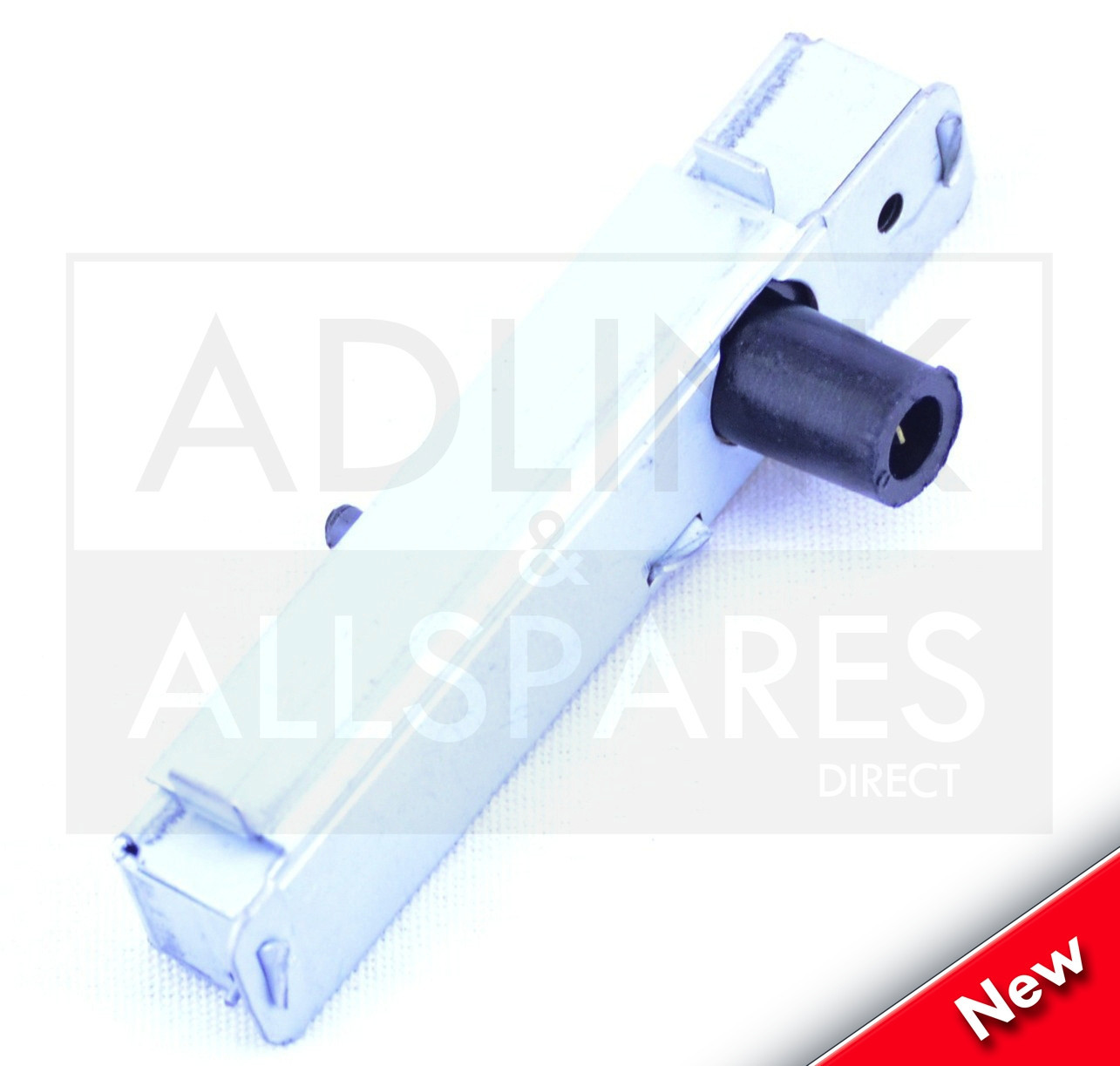 BAXI BRAZILIA 2 SLIMLINE 5 5S u0026amp; 8S PIEZO IGNITOR ( WAS 0536939 ) 042941  | eBay