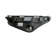 Halter Träger Aufnahme Führung für Stoßstange Recht Hi C207 E200