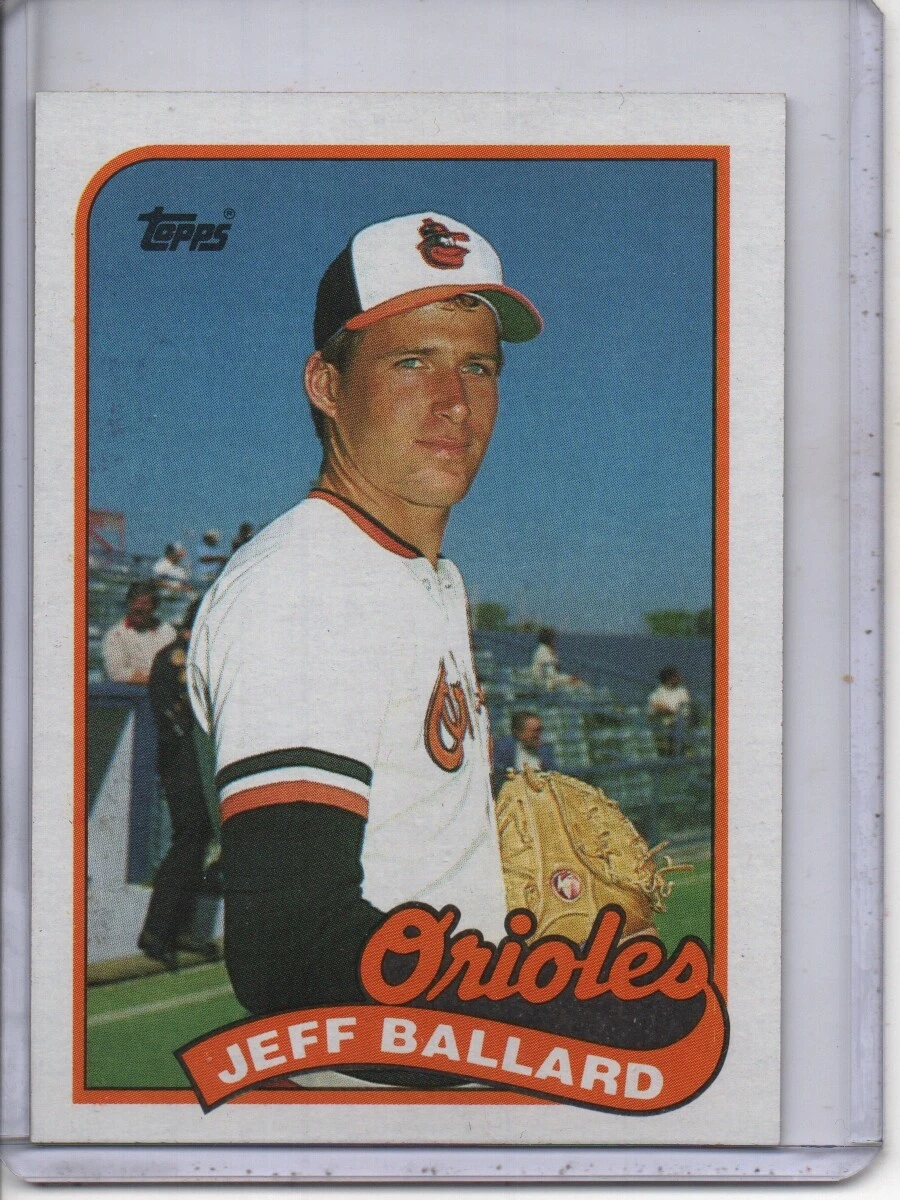baltimore jersey 69