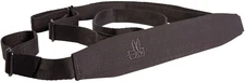 Haley Strategic Partners D3 Gun Sling, Black, -D3-1-1-BLK: SLG_D3-1-1-BLK