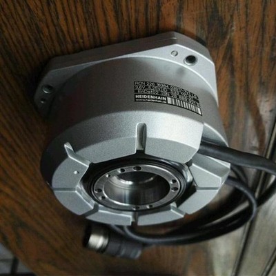 HEIDENHAIN new 1pc ENCODER RCN 226 16384 03S17-7V ID 533110-02 FREE SHIPPING #SF