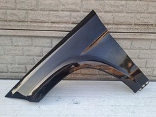 MERCEDES GLS X166 GL W 166 Kotflügel Vorne Links Fahrerseite Original Teil OE MERCEDES GLS X166 GL W 166 Kotflügel Vorne Links Fahrerseite Original Teil OE
